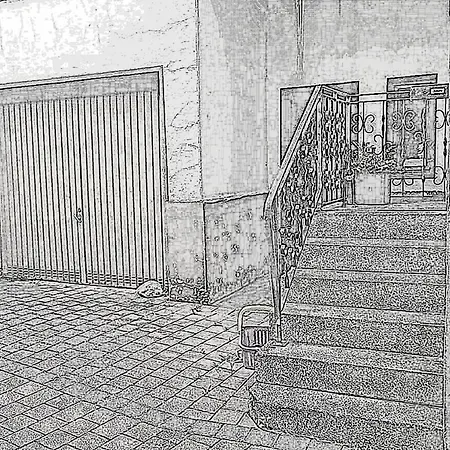 Holiday home Haus Wellmich