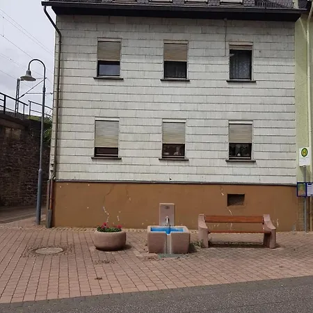 Haus